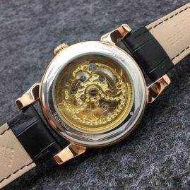 Picture of Patek Philippe Watches C2 44a _SKU0907180434313873